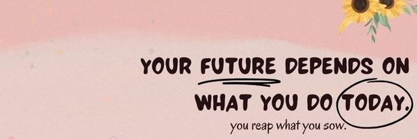 jhanancy09 Profile Banner