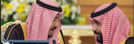 azizAlrumayan's profile banner image