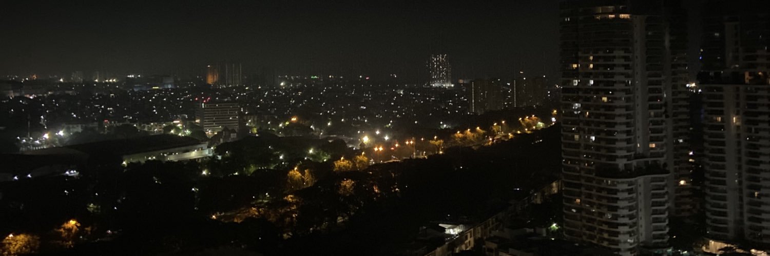 ftsaniyar's profile banner image
