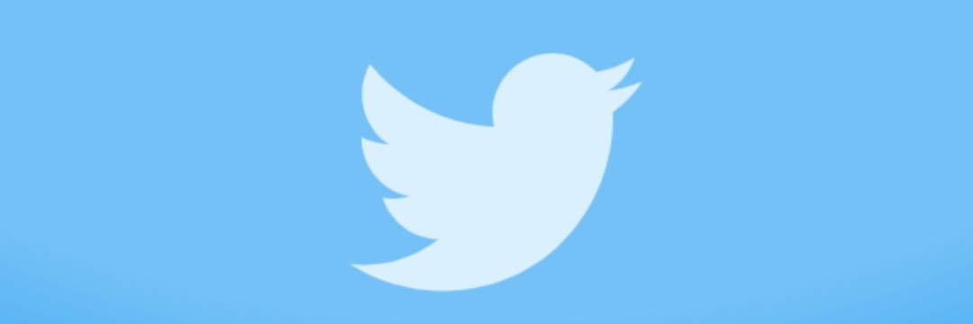 The Giraffe 🦒 banner