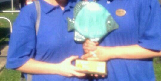 fitzadmn's profile banner image