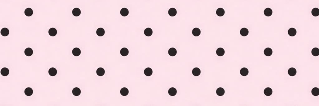 ༚ׅ૮‎ ♥︎ ̮ཾbeྀིα ˀ ✿ა˙˳ banner