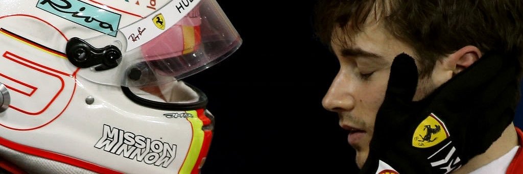 EFF ☆ 63 AKGAE banner