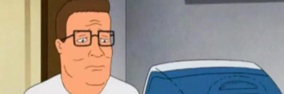 Jo3ham's profile banner image