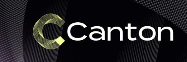 JWebb_Canton Profile Banner