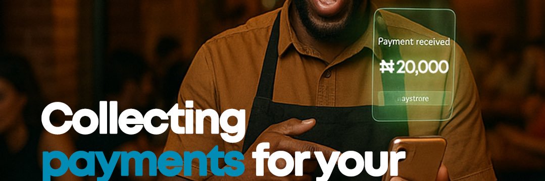 PaywithAccount banner