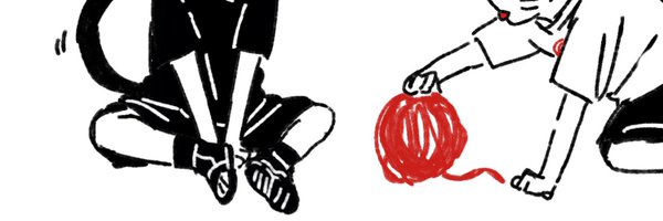 Qz3Re Profile Banner