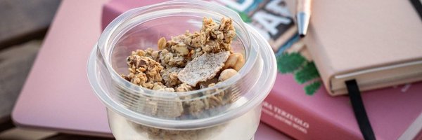 pantic5726 Profile Banner