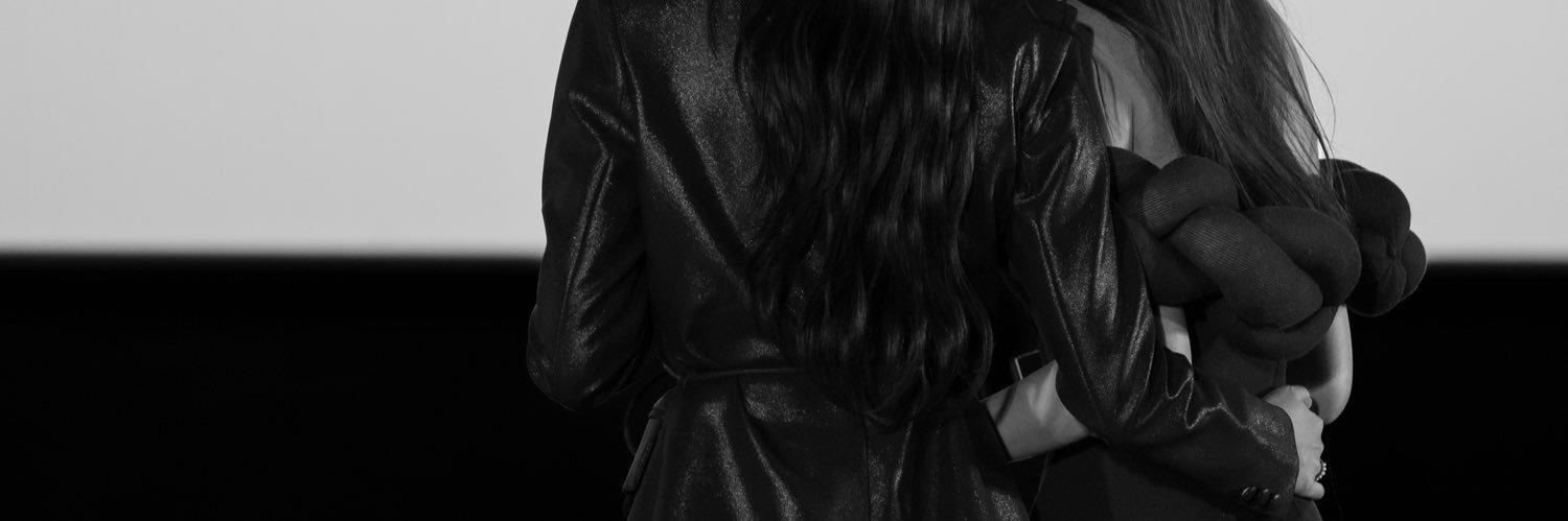 𝐝𝐨𝐮𝐛𝐥𝐞_𝐜 banner