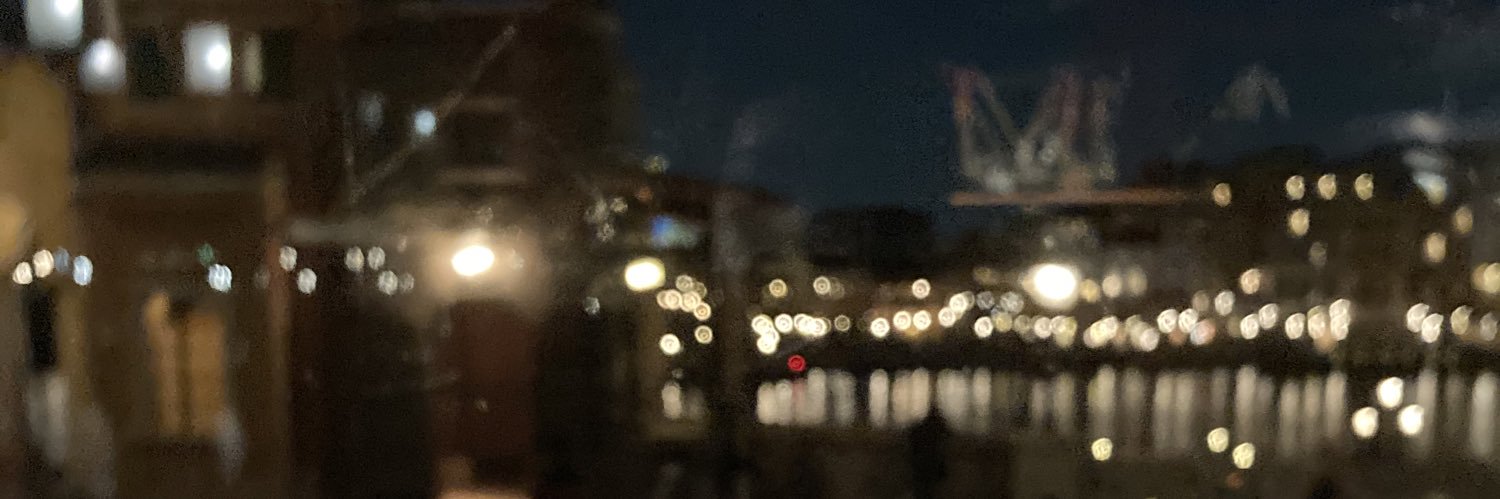 mgmgtntn's profile banner image