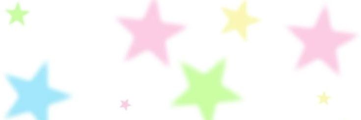 햄딩이 banner