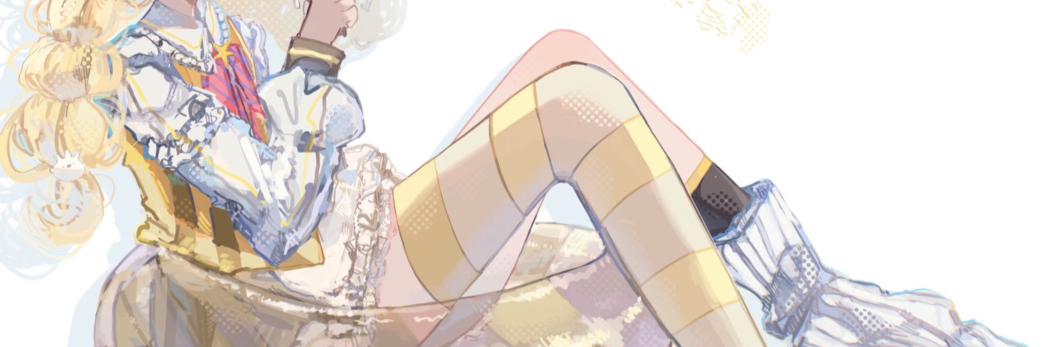 おりなんちゅ。's banner