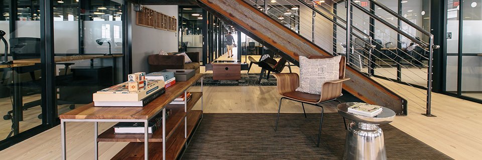 Lawrence Gellerstedt banner