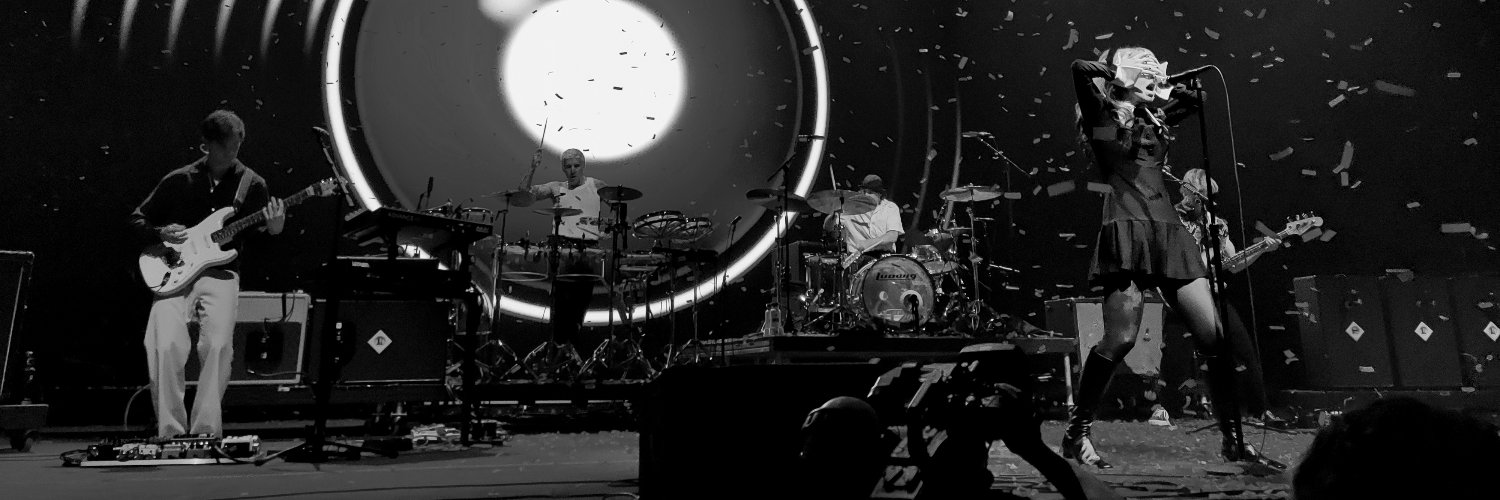 Jason in the Alps banner