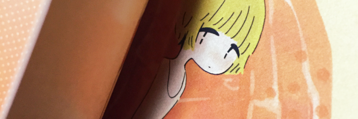💚千助💖's banner