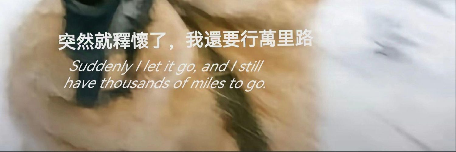 lnnl2005's profile banner image