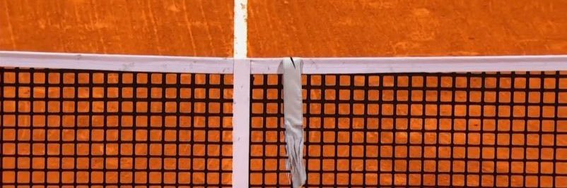 juandj_rd's profile banner image