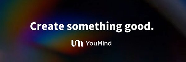 stark_nico99 Profile Banner