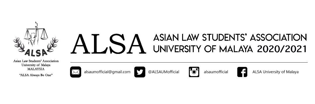 ALSAUMofficial's profile banner image