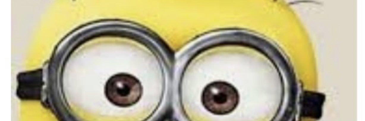 abbys_v's profile banner image
