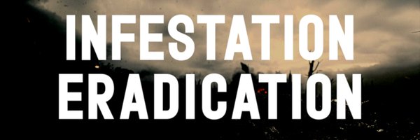 Droppin101 Profile Banner
