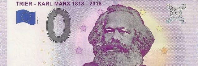 Dziadeczek Różenstein banner