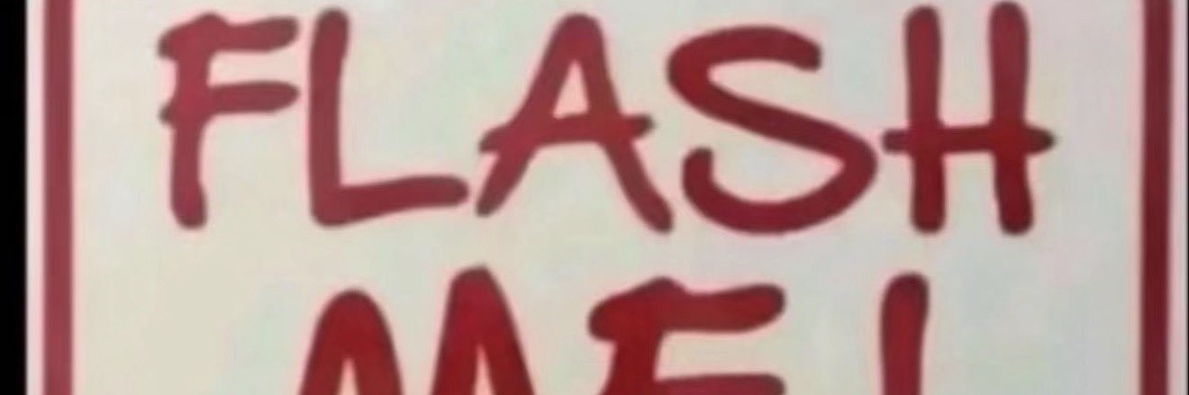 sexyse3_'s profile banner image