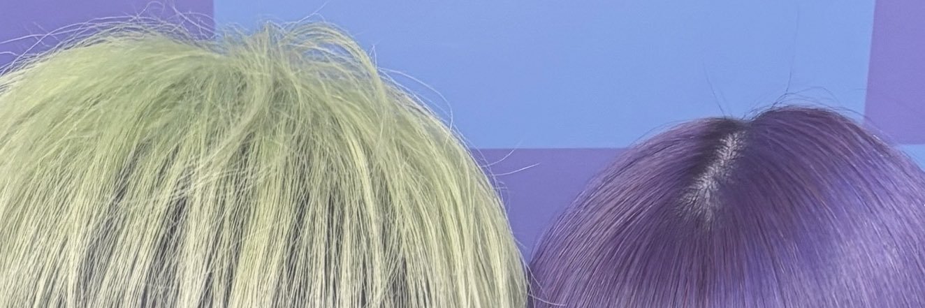 𝑺 banner