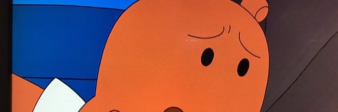 ichi_exy's profile banner image