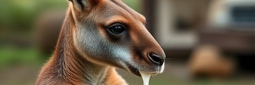 redcandlesall's profile banner image