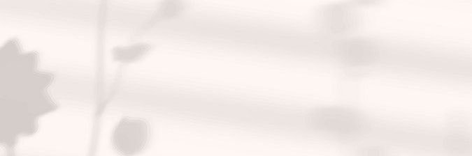 📷⟡Oto banner