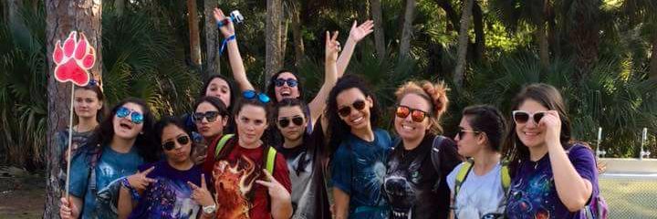 carlyv103's profile banner image