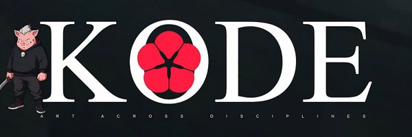 kenjiruoka_Dog Profile Banner