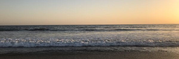 SamMcBirney Profile Banner