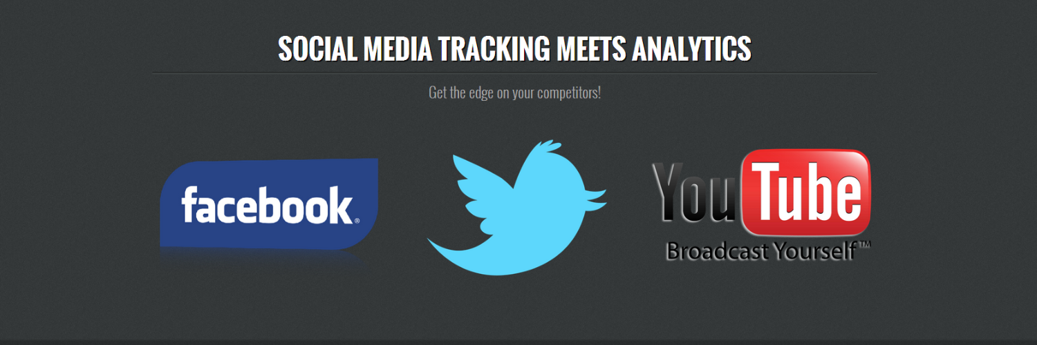 Trackalytics