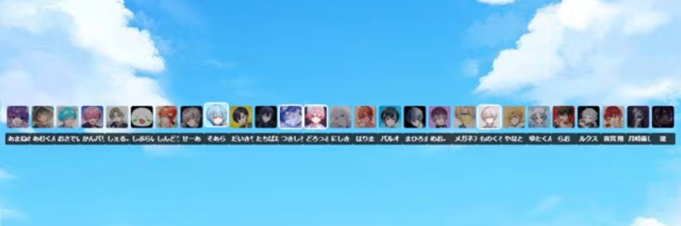 motya_sb's profile banner image