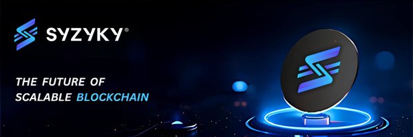 syzykyscan Profile Banner