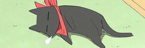ふろふろ banner