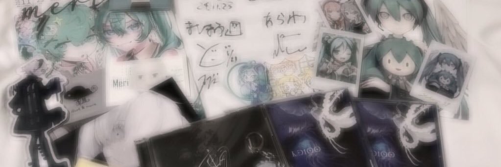 いも banner