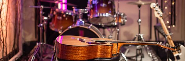 dustymcboots Profile Banner