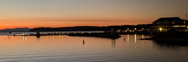 clamdin Profile Banner