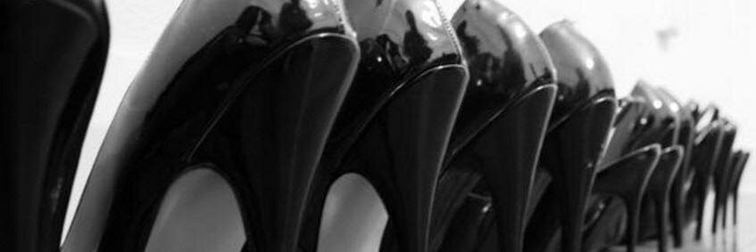 MXa8484's profile banner image