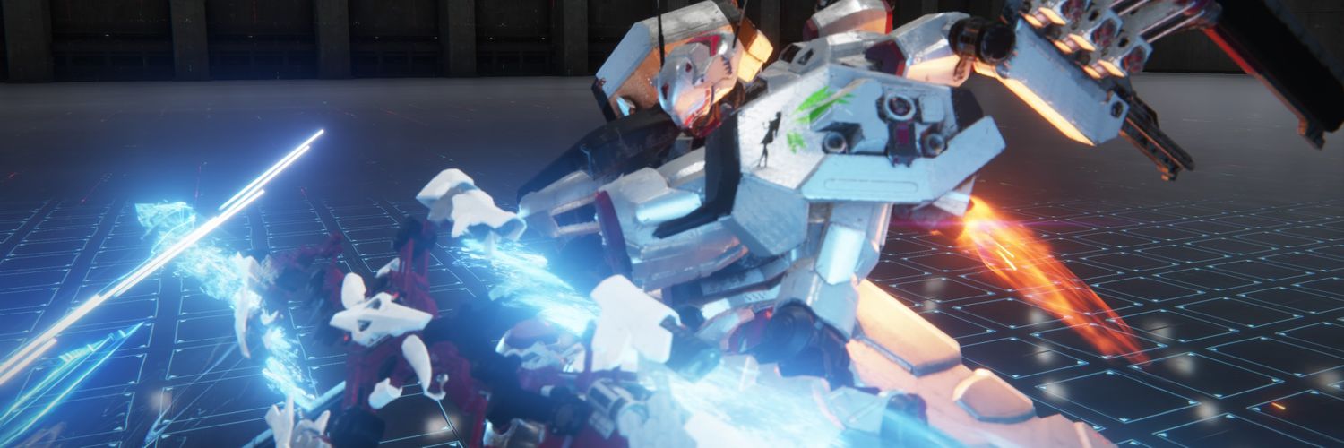 アスターAC banner