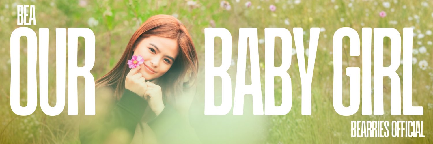 iira ˖ ౨ৎ˚₊ gsot szn banner