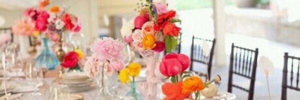 JavaEvents15 Profile Banner