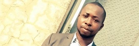 samola4all's profile banner image