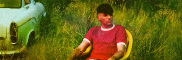larrybeliever91 Profile Banner