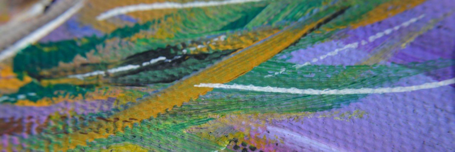 Easthamdesigns's profile banner image
