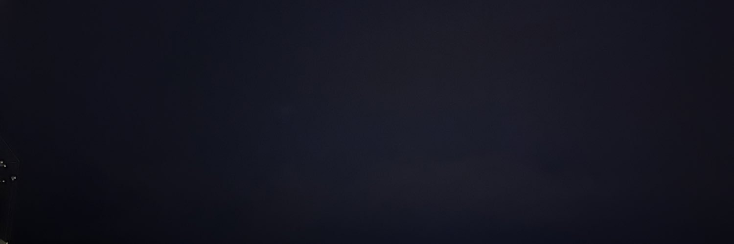 LauraaBaanks's profile banner image