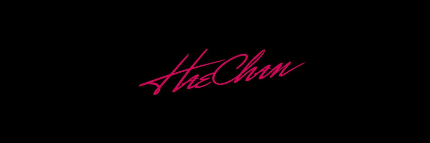 ☁️ | #TASTE 🍒 banner